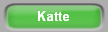 Katte