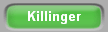 Killinger