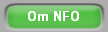 Om NFO