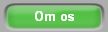 Om os